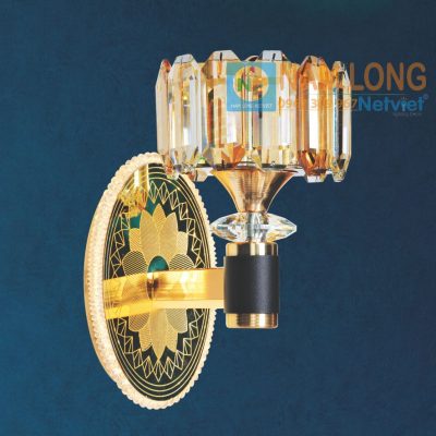 Đèn vách tường hiện đại NV8616 LED 24W