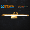 đèn soi gương NS7226 LED 12W dài 550mm