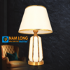 Đèn ngủ để bàn NG2083 sang trọng